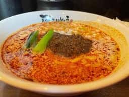 花さんしょう日高店