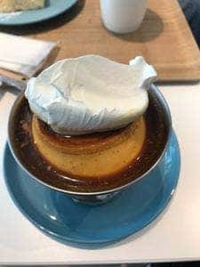 UNI COFFEE ROASTERY 関内南口
