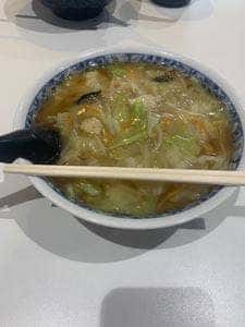 甘太郎
