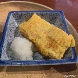 天むす よしだ屋