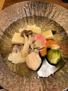 へそ亭