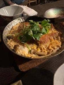 お酒とおばんざい めくみ