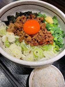 めん屋大介