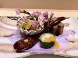 上野 寿司 祇園