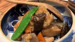 飯家くーた 銀座2丁目店