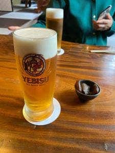 土合やぶ