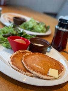 ラ・オハナ 逗子海岸店