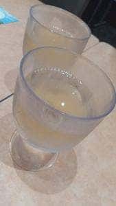 サイゼリヤ 薬院ビジネスガーデン店