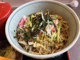 やぶ久