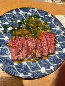 オトナノマンマ