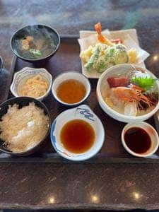 ドライブイン灘