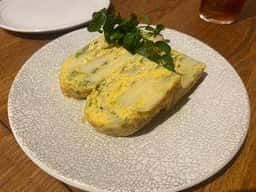 イタリア食堂 Shimaneko