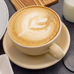 Farmer's Cafe Terrace KOTONOKA