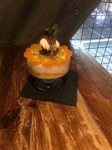 イニシャル サッポロ