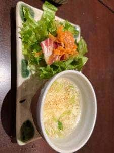 和の食菜 簓