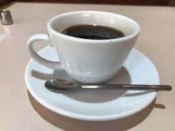 樹苑