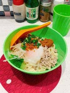 圧延ジャパン・ミー