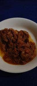 ステーキ・肉ワインバー 柳井kirak