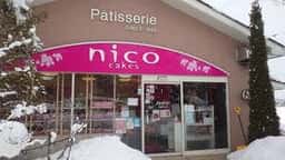 nico cakes