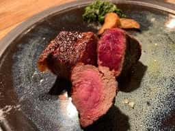antica locanda MIYAMOTO