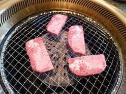 味よし