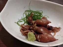 和BISTRO粋