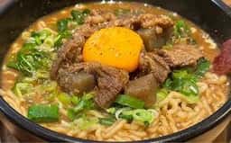 TEPPAN SHIN