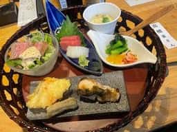 ダイナミックキッチン＆バー 響 品川店