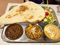 ブルーダイヤモンド