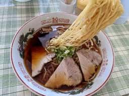 ほんま食堂