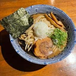 喜元門 研究学園店