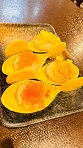 串天 さいか