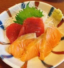 極楽湯 豊橋店 お食事処