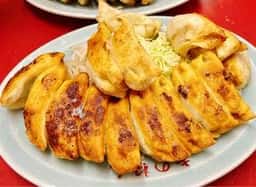 赤のれん西駅店