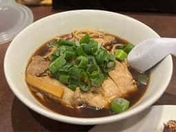 大阪王将 梅田太融寺店