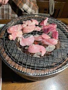 とり政