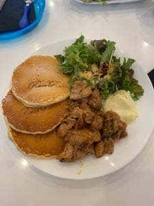 RusaRuka 東京自由が丘店