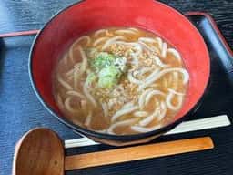 いちごプラザ 一休