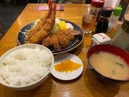 三九三