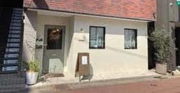 サイトウ洋食店