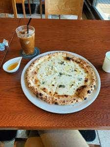 アルテジオダイニング