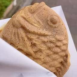 飛安