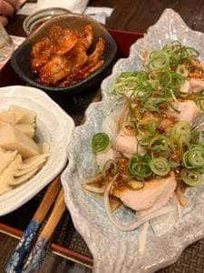契約農場直送 たんぽぽ 本町店