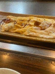 お好み焼き 宮生