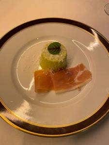 Ristorante Massa