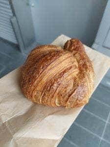 THE CITY BAKERY 東京ミッドタウン八重洲店