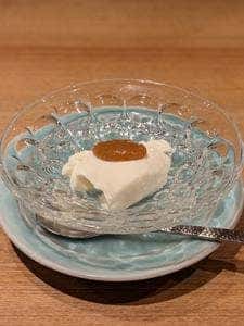 京中華 牧定