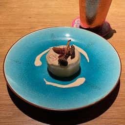 Gift食堂 阿佐ヶ谷