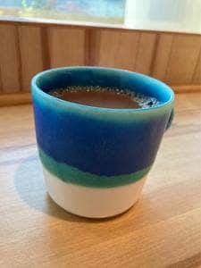 SWEETS BANK SHOP 春華堂