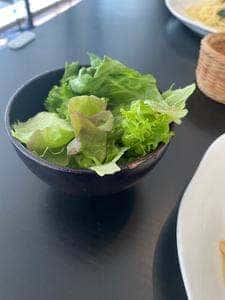 カフェアルバトロス